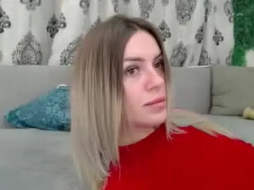 Chaturbate Best Webcam of blonddaiana23