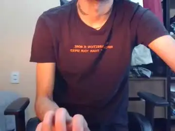 Chaturbate Free Live Porn of boyzinm2