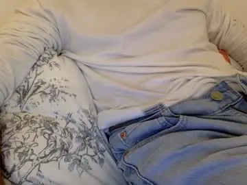 Chaturbate Sex Chat of chirumiru123