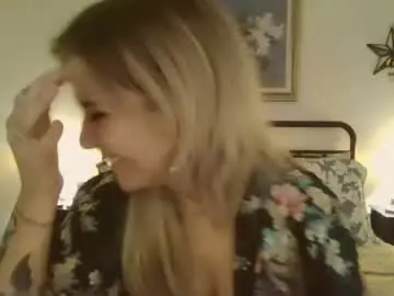 Chaturbate Free Live Porn of cora_jones4