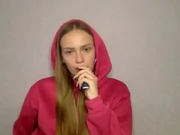 Chaturbate Best live sex cam show of cute_shy06