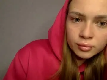 Chaturbate Best Webcam of cute_shy06