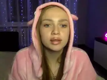 Chaturbate Free Live Porn of cute_shy06