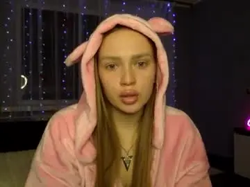 Chaturbate Best live sex cam show of cute_shy06