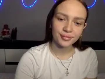 Chaturbate Best live sex cam show of cute_shy06