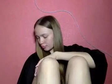 Chaturbate Sex Cam of cute_shy06