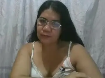 Chaturbate Best live sex cam show of d84real