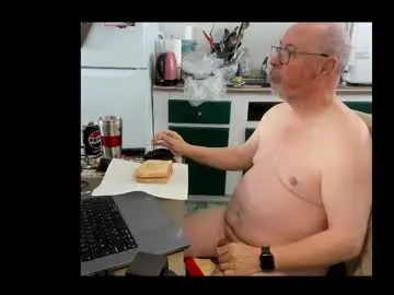 Chaturbate Best Webcam of dbpit65