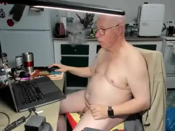 Chaturbate Private Sex Chat of dbpit65