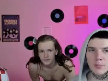 Chaturbate Watch Live Sex Cams of drew_soft_