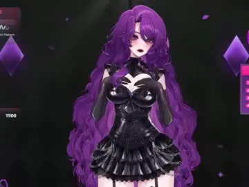 Chaturbate Sex Cam of elisathebat