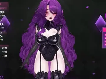 Chaturbate Free Live Porn of elisathebat