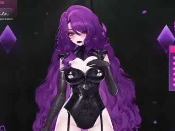 Chaturbate Sex Cam of elisathebat