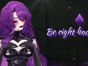 Chaturbate Best live sex cam show of elisathebat