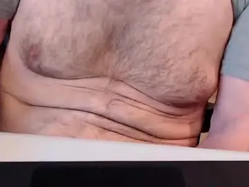 Chaturbate Adult Webcam of emptyk