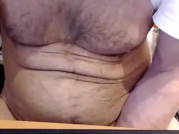 Chaturbate Live Porn of emptyk