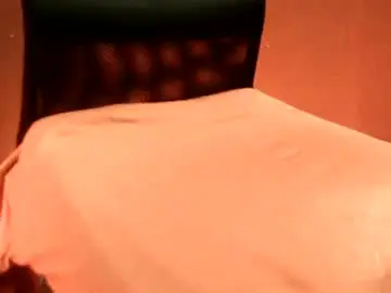 Chaturbate Live Porn of estelarseiya