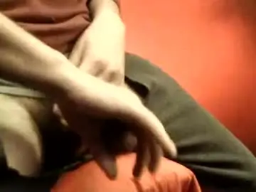 Chaturbate Live Porn of estelarseiya