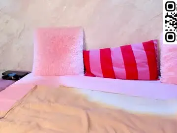 Chaturbate Adult Video Chat of evi_mayy