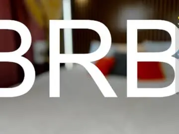 Chaturbate Free Porn Cam of evi_mayy