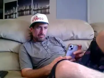 Chaturbate Sex Chat of fat_dick_brian