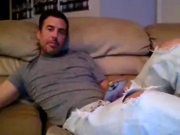Chaturbate Best live sex cam show of fat_dick_brian