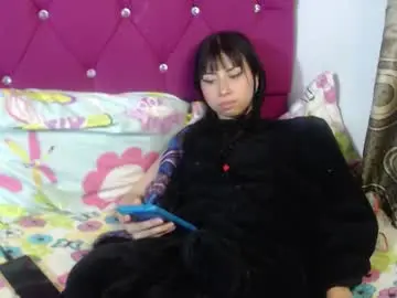 Chaturbate Free Live Porn of fenixxx1604