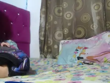 Chaturbate Live Sex of fenixxx1604