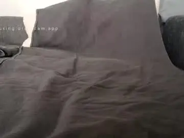 Chaturbate Best live sex cam show of firewave88