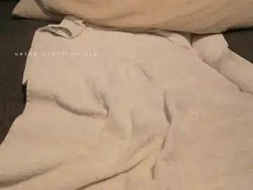 Chaturbate Nude Webcam of firewave88