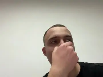 Chaturbate Live Sex Cam of gapi_