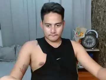 Chaturbate Best live sex cam show of goodcaresweetboy