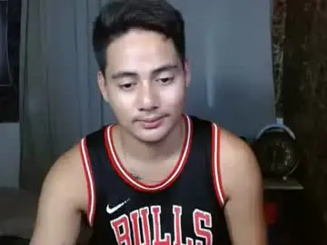 Chaturbate Nude Webcam of goodcaresweetboy
