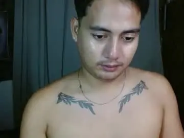 Chaturbate Best live sex cam show of goodcaresweetboy