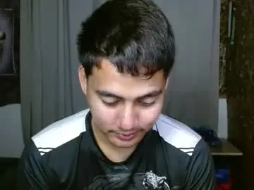 Chaturbate Private Sex Chat of goodcaresweetboy