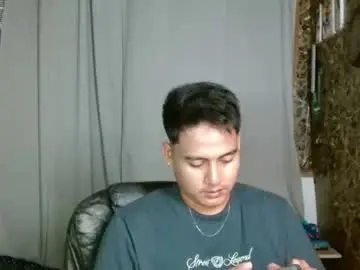 Chaturbate Free Live Porn of goodcaresweetboy