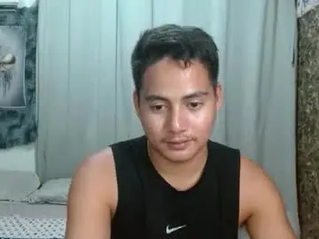 Chaturbate Sex Cam of goodcaresweetboy