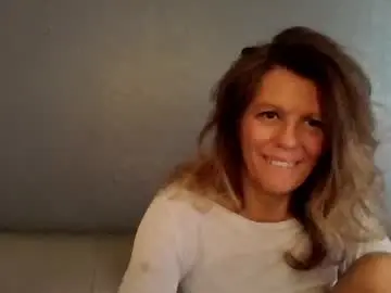 Chaturbate Adult Webcams of haileys123