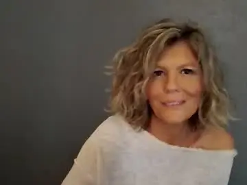 Chaturbate Best Webcam of haileys123