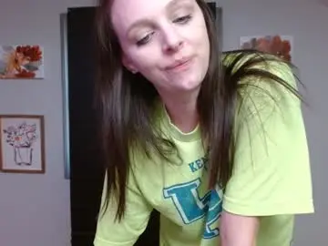 Chaturbate Best live sex cam show of hi_cut_cutie