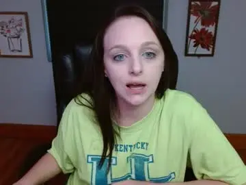 Chaturbate Adult Video Chat of hi_cut_cutie