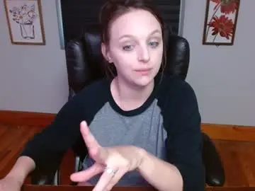 Chaturbate Sex Chat of hi_cut_cutie