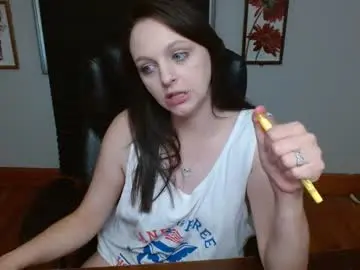 Chaturbate Nude Webcam of hi_cut_cutie