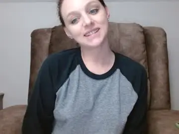 Chaturbate Sex Chat of hi_cut_cutie