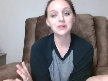 Chaturbate Sex Chat of hi_cut_cutie