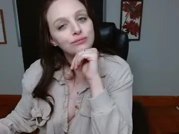 Chaturbate Free Porn Cam of hi_cut_cutie