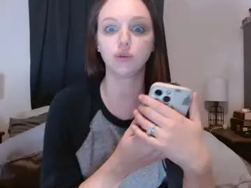 Chaturbate Adult Video Chat of hi_cut_cutie