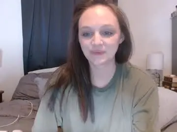 Chaturbate Adult Video Chat of hi_cut_cutie