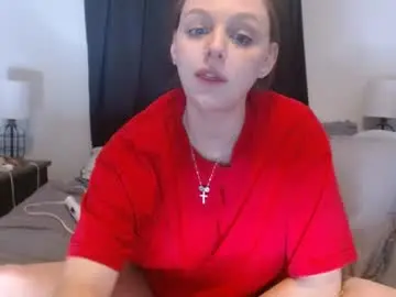 Chaturbate Sex Chat of hi_cut_cutie