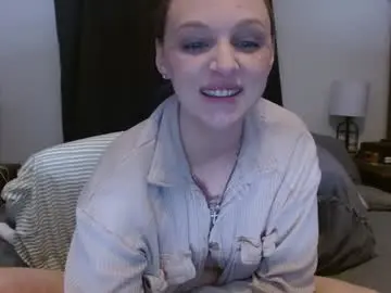 Chaturbate Free Porn Cam of hi_cut_cutie